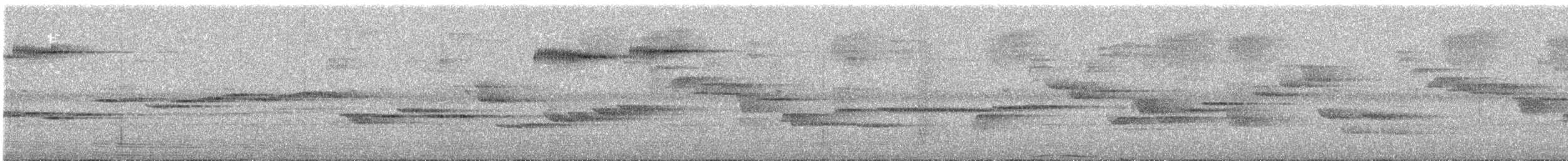 Long-tailed Bush Warbler - ML609063169