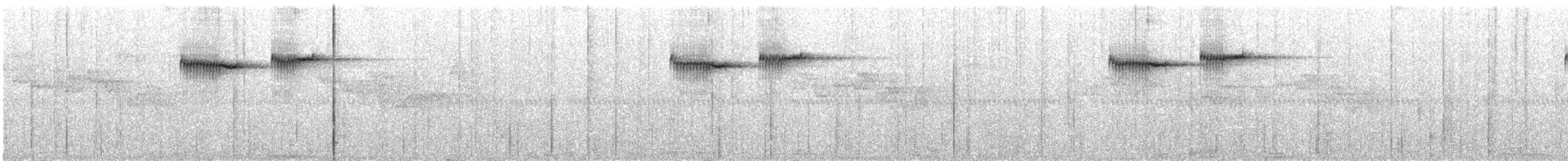 Long-tailed Bush Warbler - ML609063174