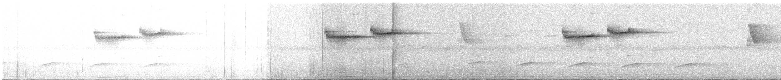 Long-tailed Bush Warbler - ML609063175