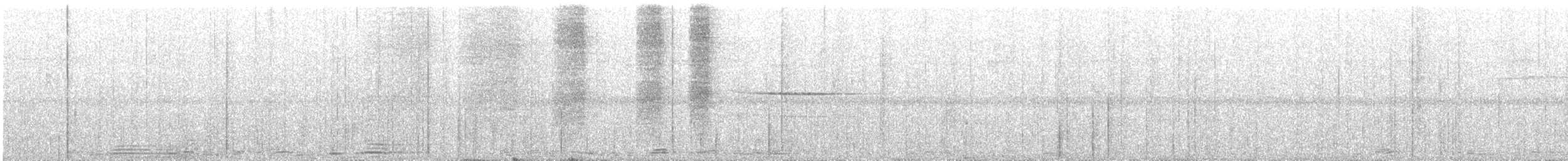 Long-tailed Bush Warbler - ML609063177