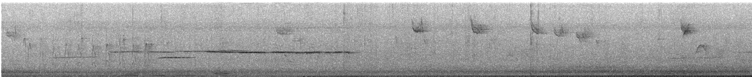 White-throated Sparrow - ML609063193