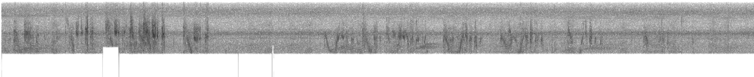 コビトアナツバメ - ML609063221