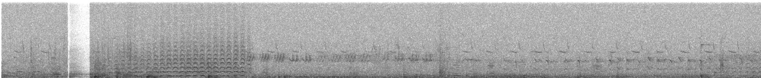 Agachadiza Común - ML609063488