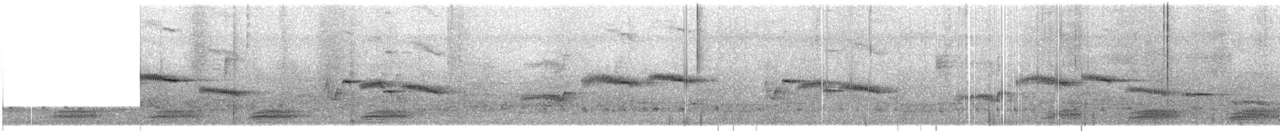 Philippine Jungle Crow - ML609063530