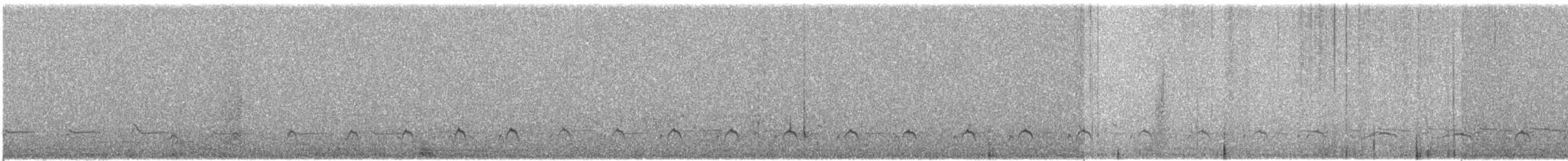 Rotschenkel - ML609063538