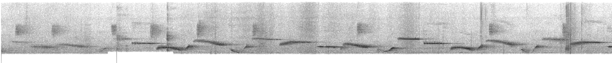 Golden-bellied Gerygone - ML609063695