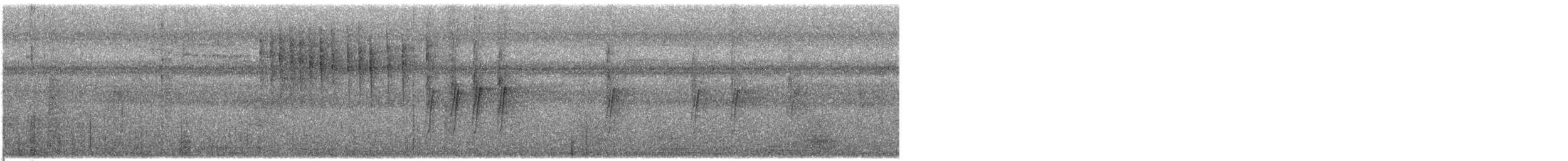 Пурпурногорлая нектраница - ML609063832