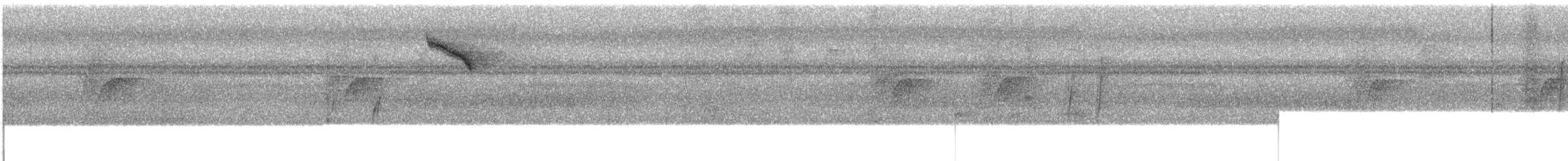 Пурпурногорлая нектраница - ML609063833