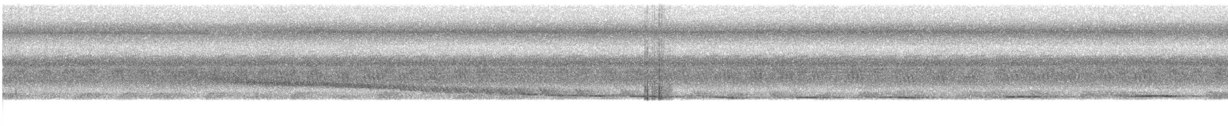 Sastrecillo Cabecinegro - ML609063905