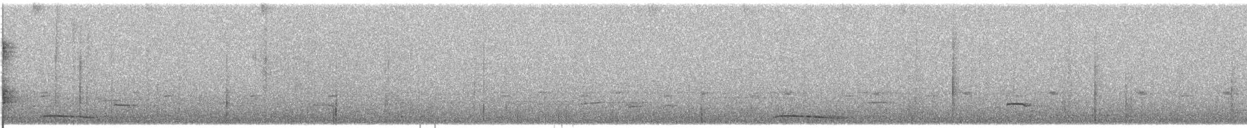 Luzon Scops-Owl - ML609063929