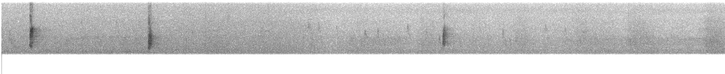 Умардын дууч шувуу - ML609064016