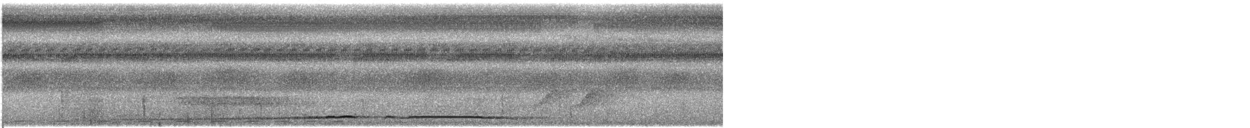 Philippinen-Blaubrustpitta - ML609064041