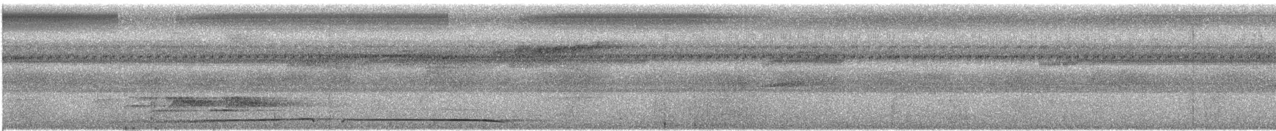 Philippinen-Blaubrustpitta - ML609064046