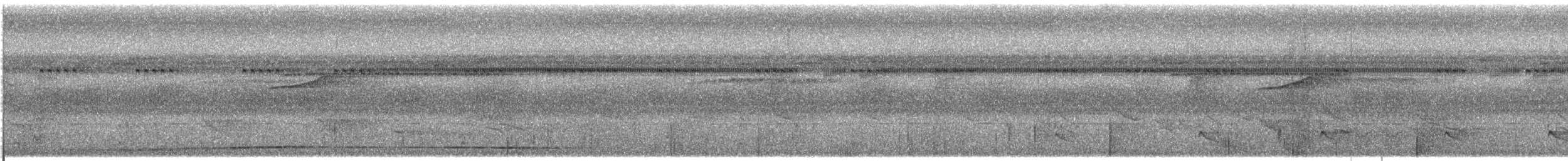 Philippinen-Blaubrustpitta - ML609064048