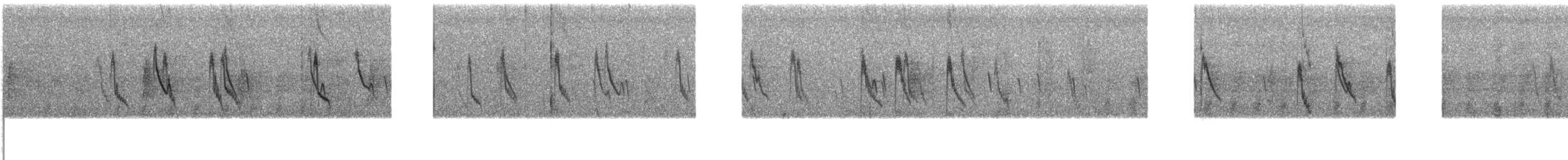 lavlandsbrillefugl - ML609064192