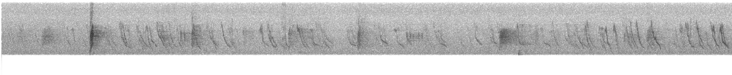 Zostérops des Philippines - ML609064194
