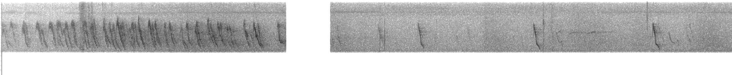 Zostérops des Philippines - ML609064195