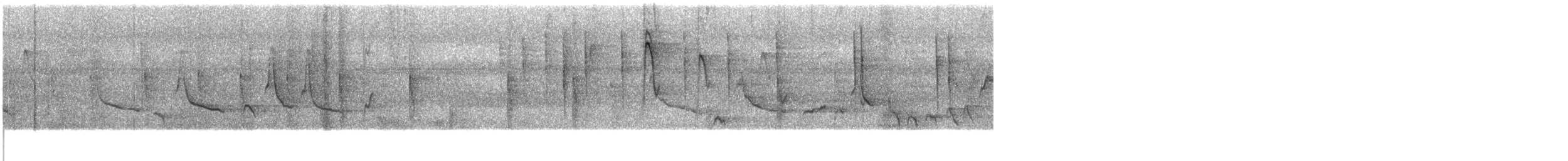 gursebrillefugl - ML609064199