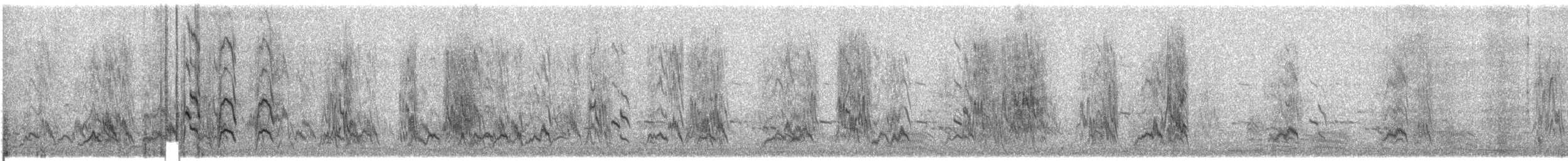 ハイイロハッカ - ML609064203