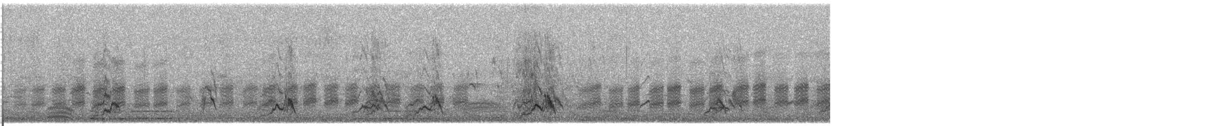 ハイイロハッカ - ML609064204