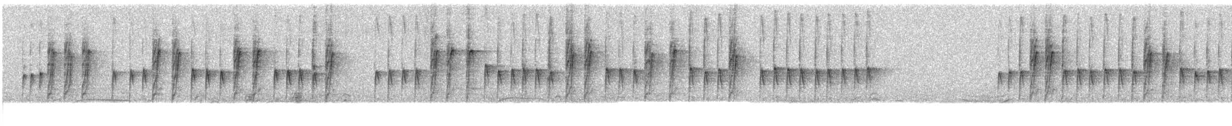 Гималайская нектарница [группа nipalensis] - ML609064220