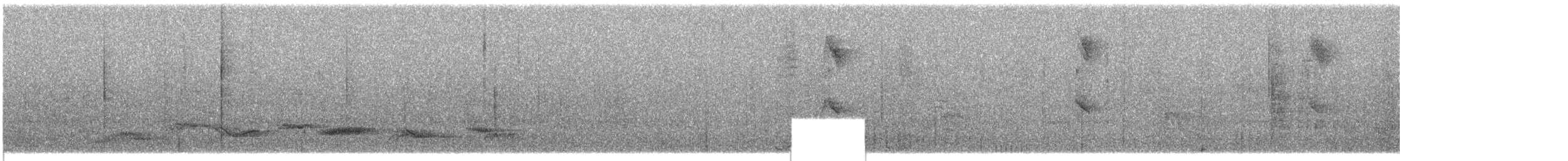 rustbuktrost - ML609064242