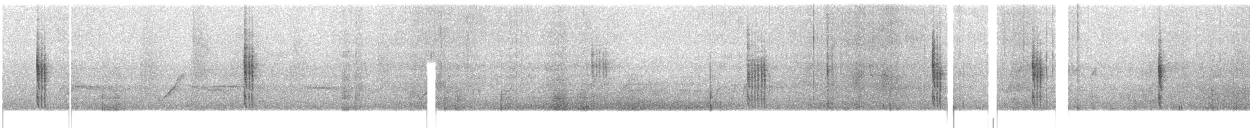 Aberrant Bush Warbler (Aberrant) - ML609064310