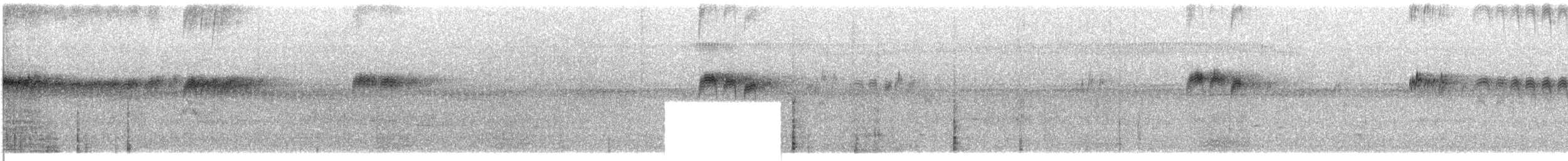 Tirano Melancólico - ML609064314