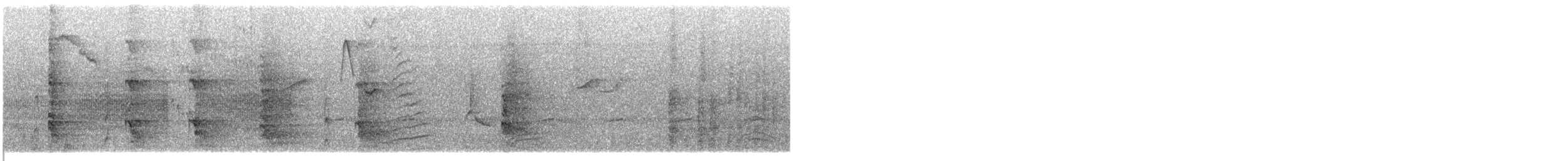 Garcilla Azulada - ML609064357