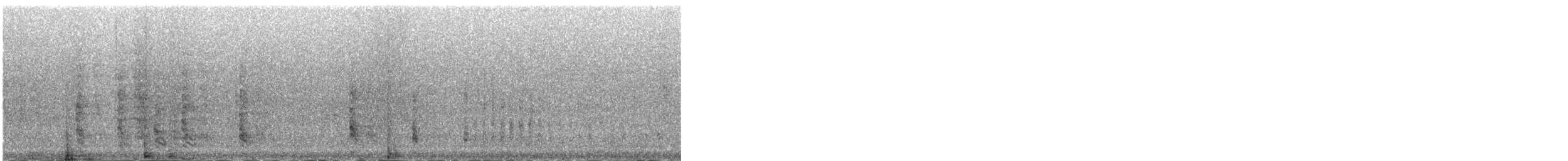 krabbehegre - ML609064393