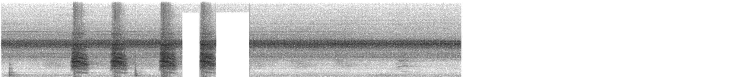 Chara Morada - ML609064406