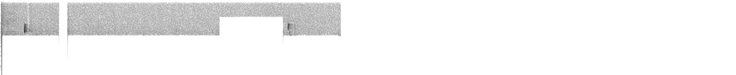 Bandammer - ML609064448