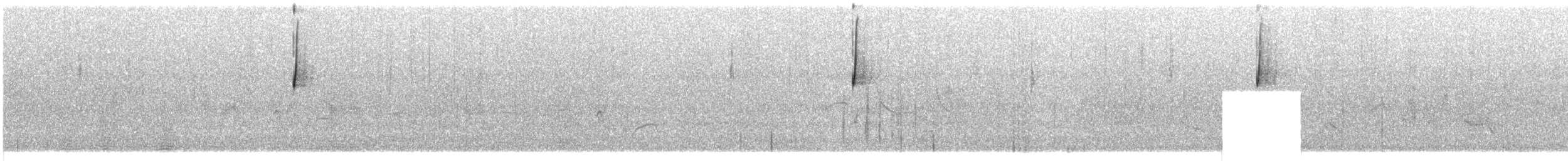 ソウゲンノジコ（platensis） - ML609064471