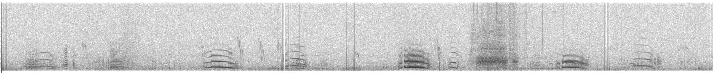 Хархираа тогоруу - ML609064516