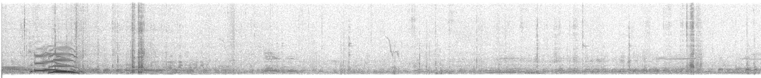 Turna - ML609064517