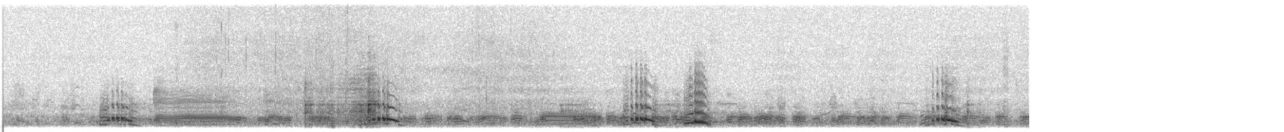Turna - ML609064518