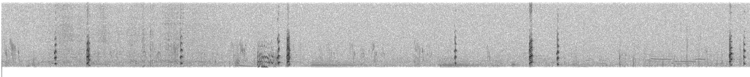 Uzunbacak - ML609064535