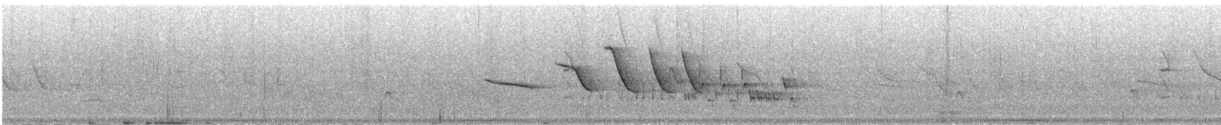 Troglodyte familier - ML609064645