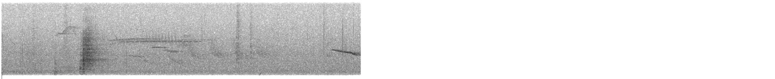 Красногрудый зимородок (torquata/stictipennis) - ML609064774