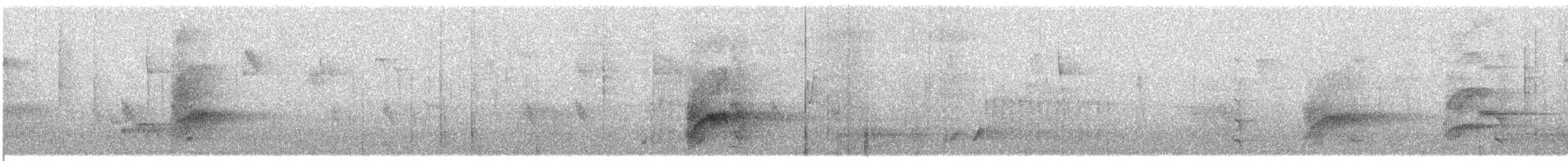 Slaty-headed Parakeet - ML609064799