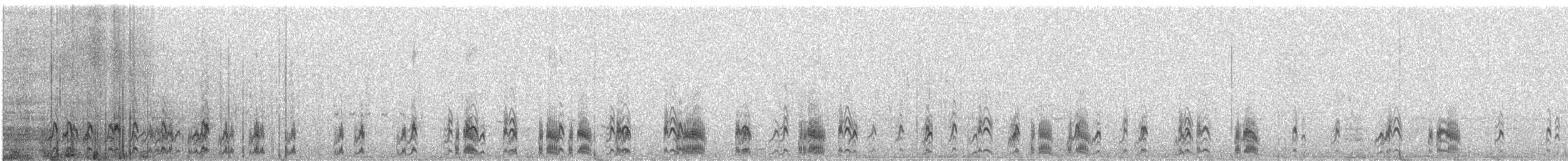 brunbuksandhøne - ML609064820