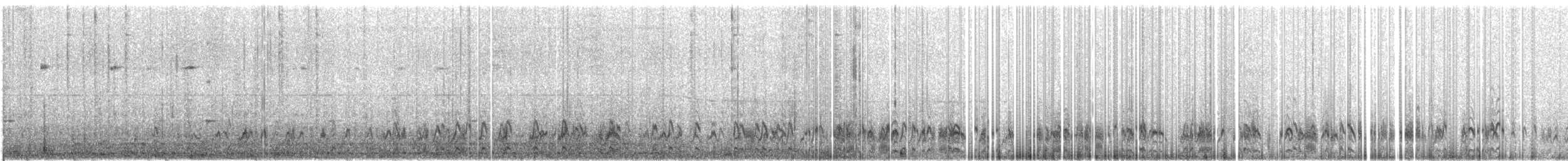 brunbuksandhøne - ML609064823