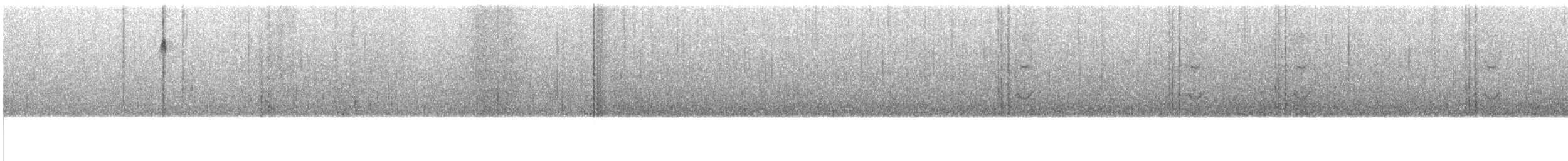 Уздечковый овсяночник (xanthogramma) - ML609064910