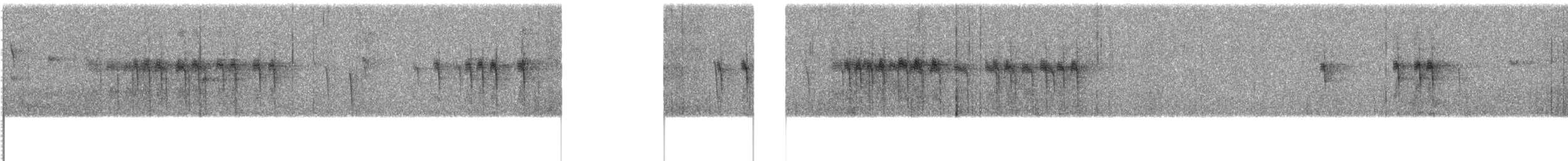 olivenmeis - ML609064921