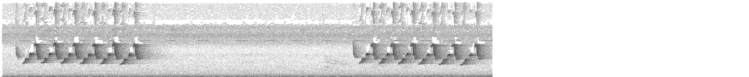 Carolina Wren - ML609064952