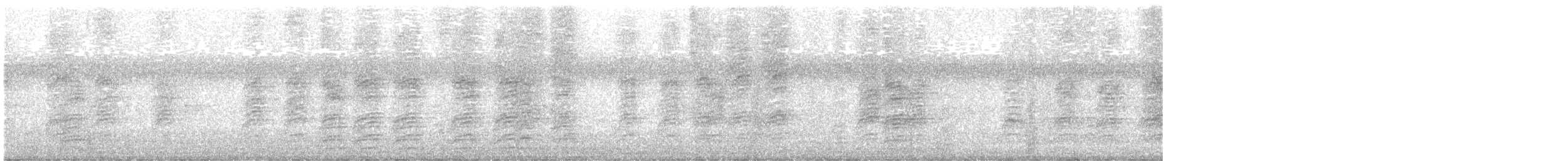 Tufted Titmouse - ML609065076