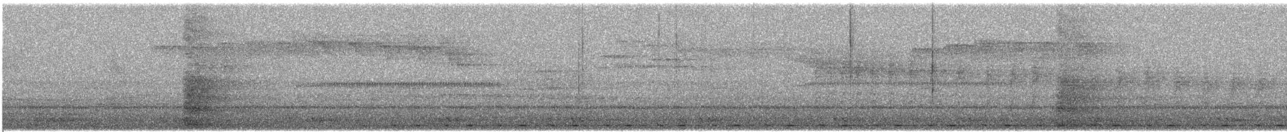 Суматранская воронья кукушка - ML609065119