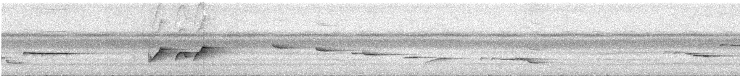 Citrine Canary-Flycatcher - ML609065143