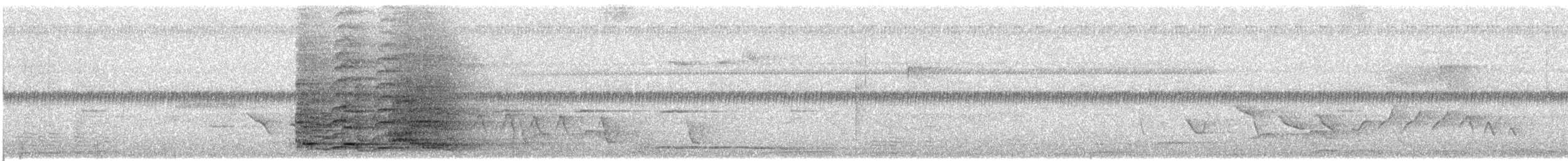 Gabelschwanzhuhn - ML609065174