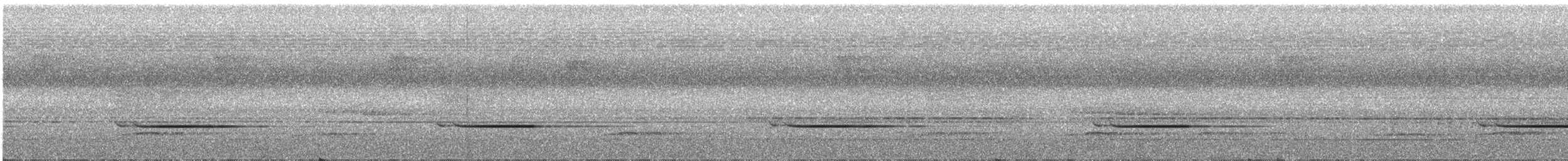 Striped Wren-Babbler - ML609065211